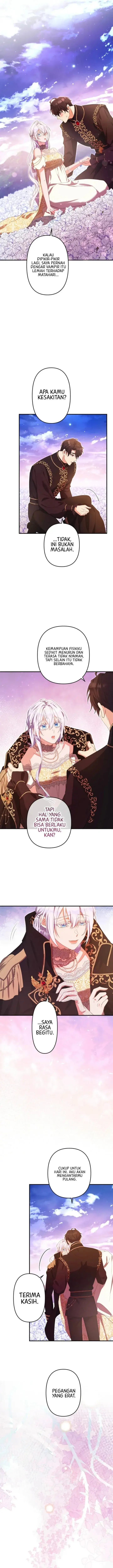 image-komik-dont-trust-him-and-dont-love-him-either-chapter-5-16/27