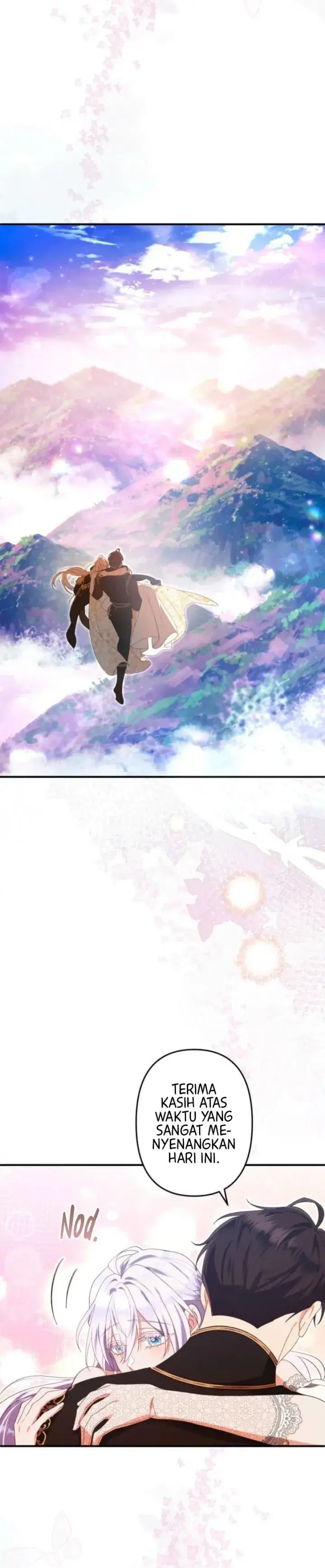 image-komik-dont-trust-him-and-dont-love-him-either-chapter-5-17/27