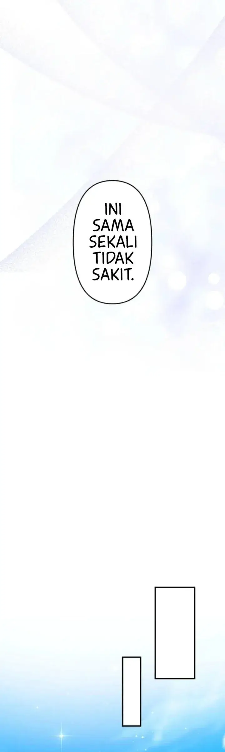 image-komik-dont-trust-him-and-dont-love-him-either-chapter-5-19/27