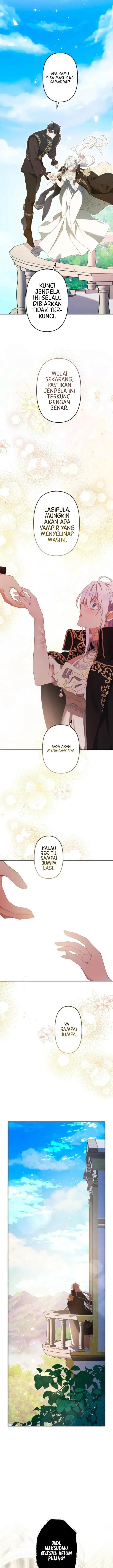 image-komik-dont-trust-him-and-dont-love-him-either-chapter-5-20/27