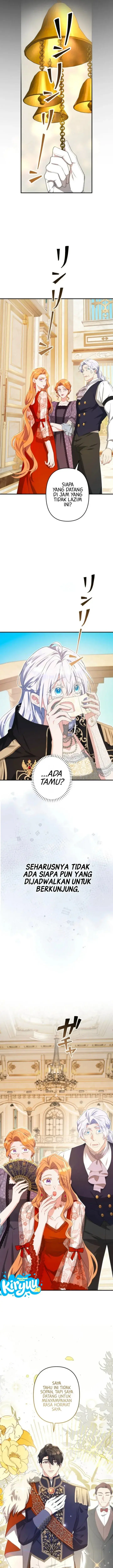 image-komik-dont-trust-him-and-dont-love-him-either-chapter-5-24/27