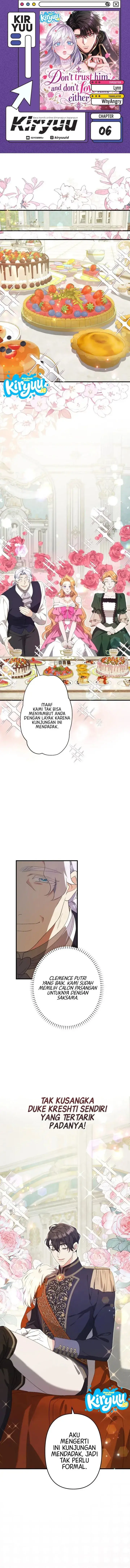 image-komik-dont-trust-him-and-dont-love-him-either-chapter-6-0/18