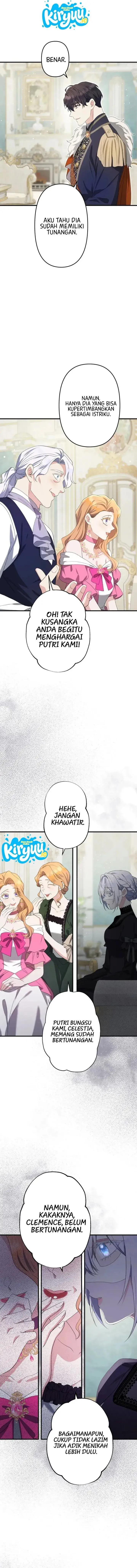image-komik-dont-trust-him-and-dont-love-him-either-chapter-6-2/18