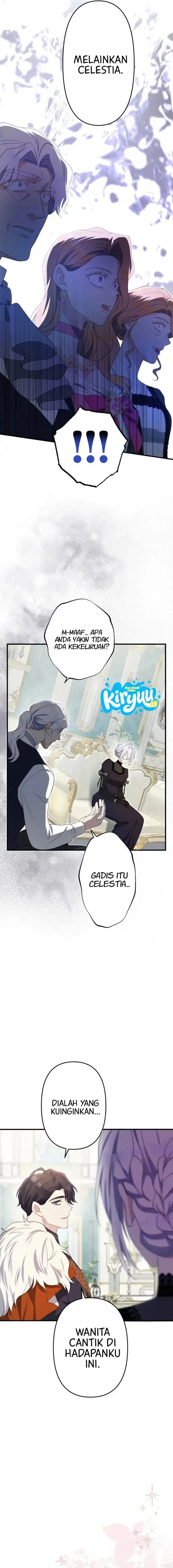 image-komik-dont-trust-him-and-dont-love-him-either-chapter-6-4/18