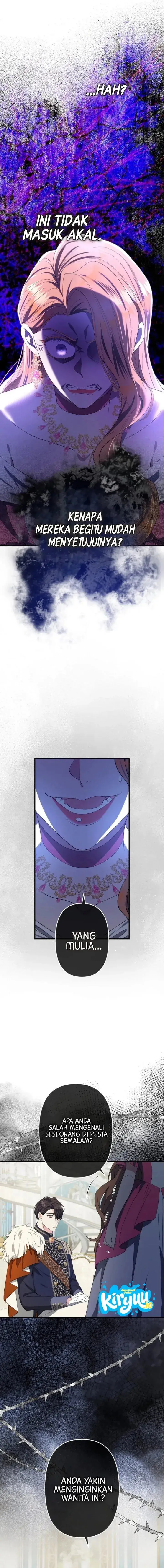 image-komik-dont-trust-him-and-dont-love-him-either-chapter-6-7/18