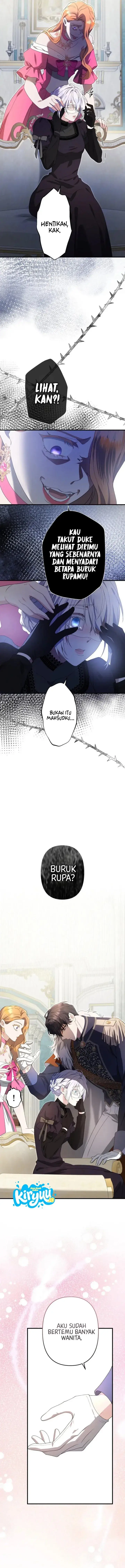 image-komik-dont-trust-him-and-dont-love-him-either-chapter-6-8/18