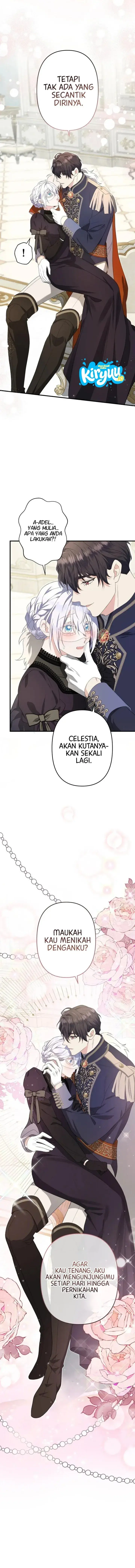 image-komik-dont-trust-him-and-dont-love-him-either-chapter-6-9/18