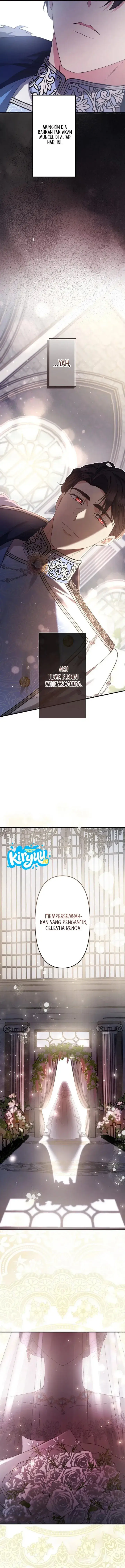 image-komik-dont-trust-him-and-dont-love-him-either-chapter-6-16/18