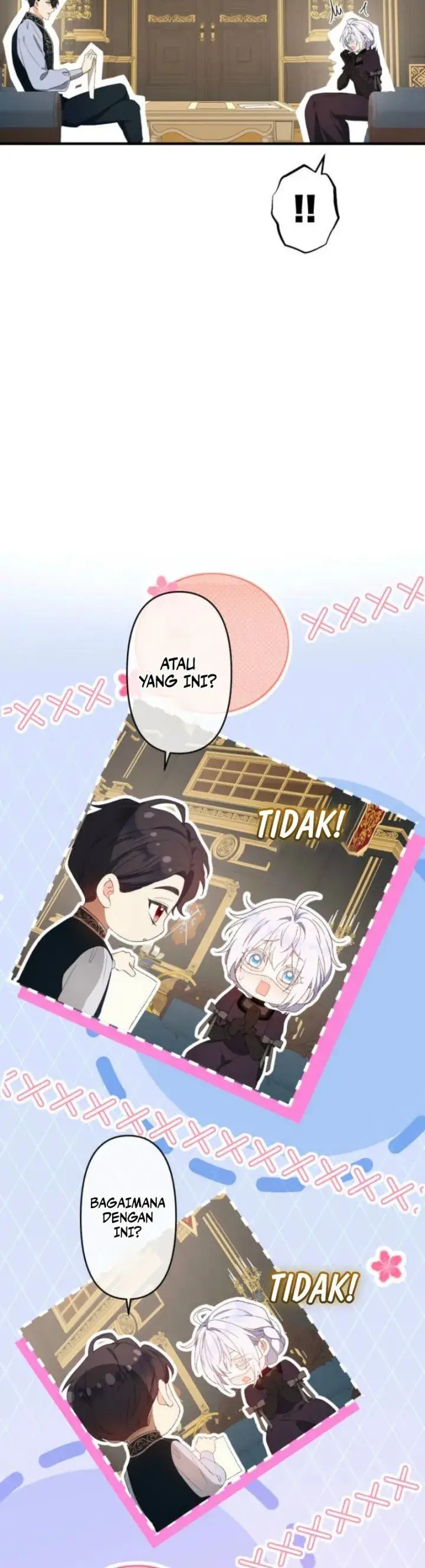 image-komik-dont-trust-him-and-dont-love-him-either-chapter-7-1/25
