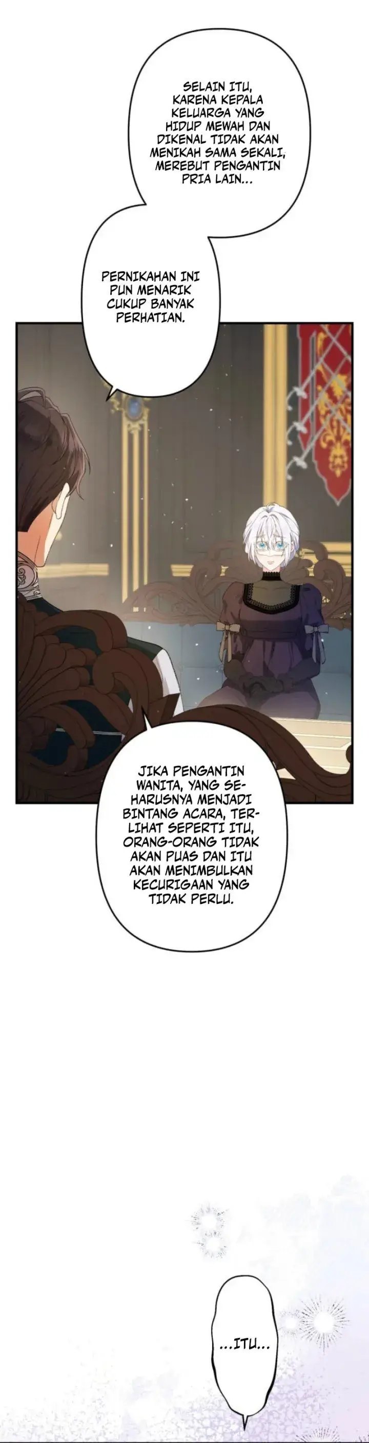 image-komik-dont-trust-him-and-dont-love-him-either-chapter-7-3/25