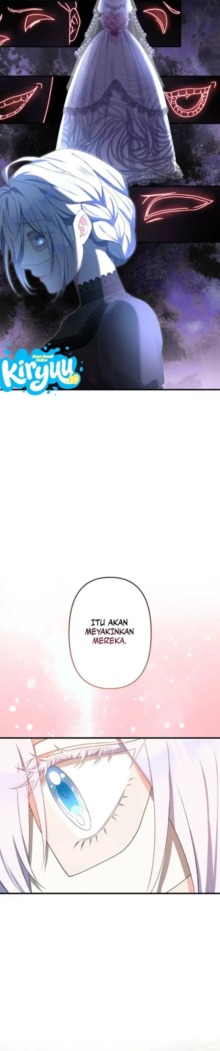 image-komik-dont-trust-him-and-dont-love-him-either-chapter-7-5/25
