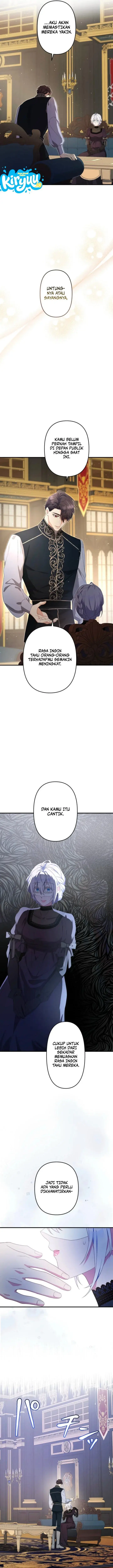 image-komik-dont-trust-him-and-dont-love-him-either-chapter-7-6/25