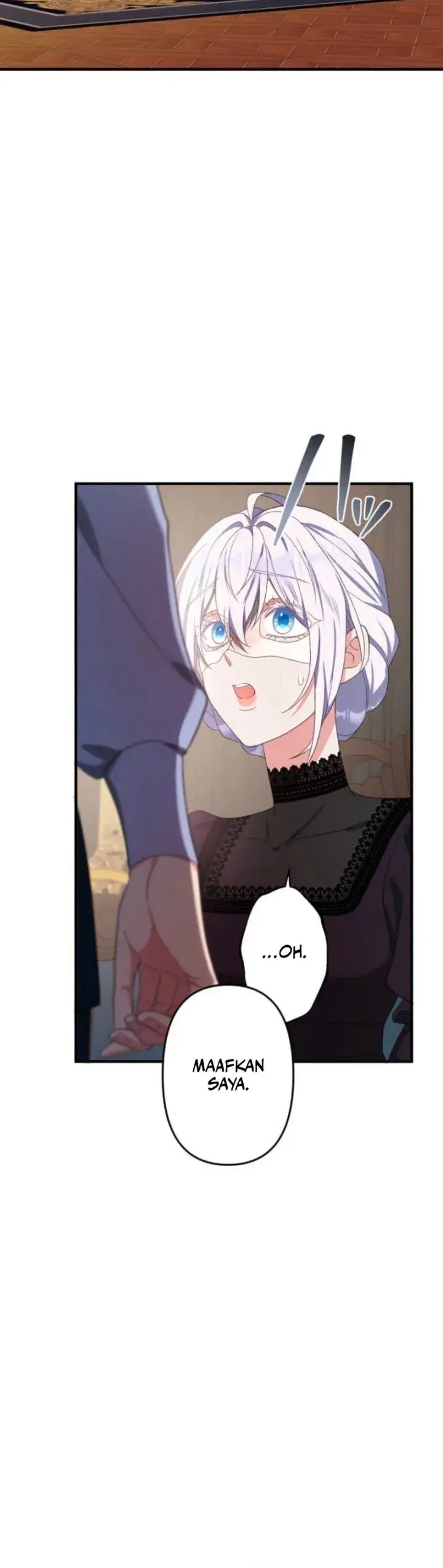 image-komik-dont-trust-him-and-dont-love-him-either-chapter-7-7/25