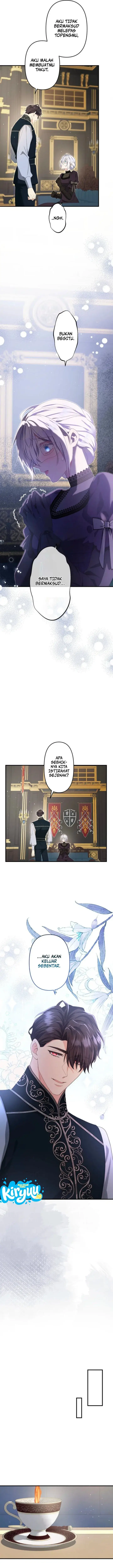 image-komik-dont-trust-him-and-dont-love-him-either-chapter-7-8/25