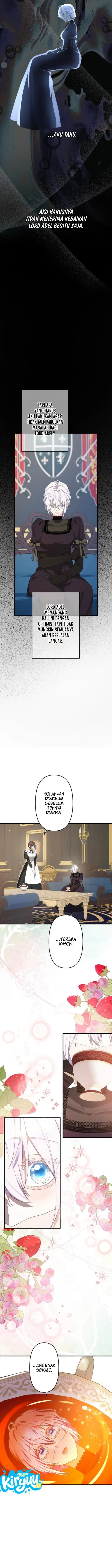 image-komik-dont-trust-him-and-dont-love-him-either-chapter-7-10/25