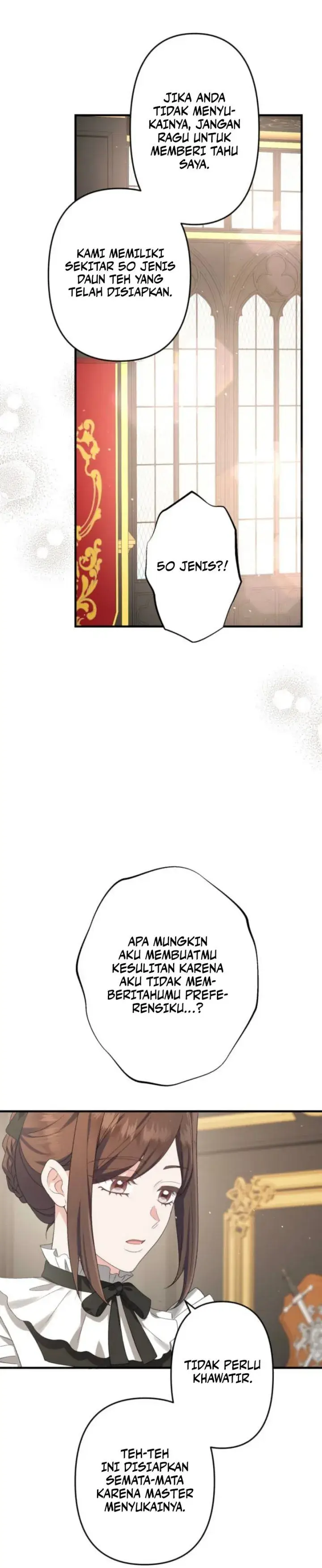 image-komik-dont-trust-him-and-dont-love-him-either-chapter-7-11/25