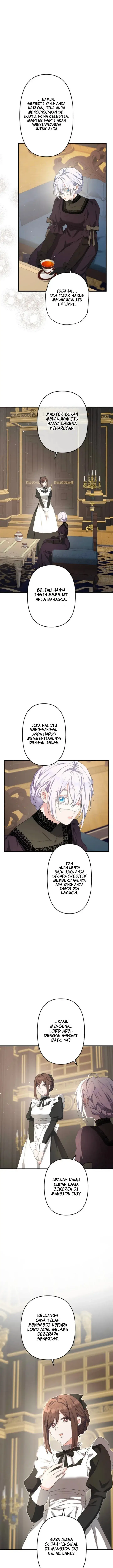 image-komik-dont-trust-him-and-dont-love-him-either-chapter-7-12/25