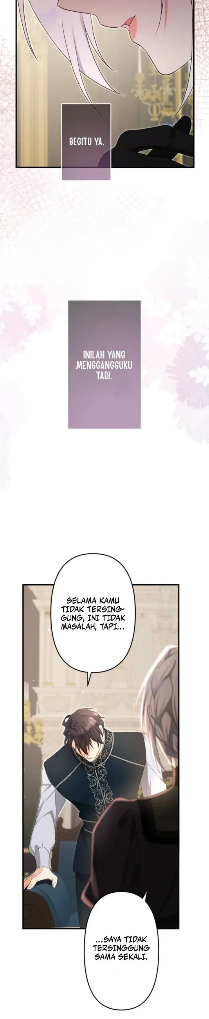 image-komik-dont-trust-him-and-dont-love-him-either-chapter-7-15/25