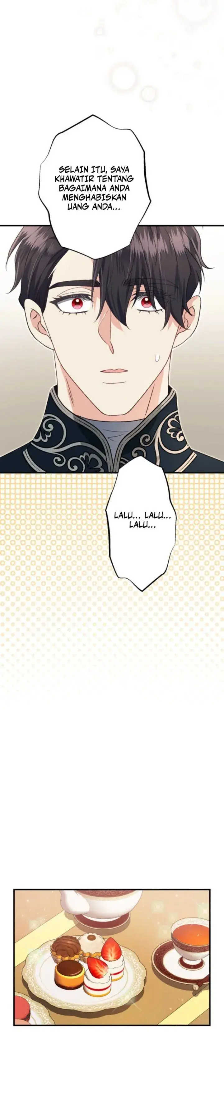 image-komik-dont-trust-him-and-dont-love-him-either-chapter-7-17/25