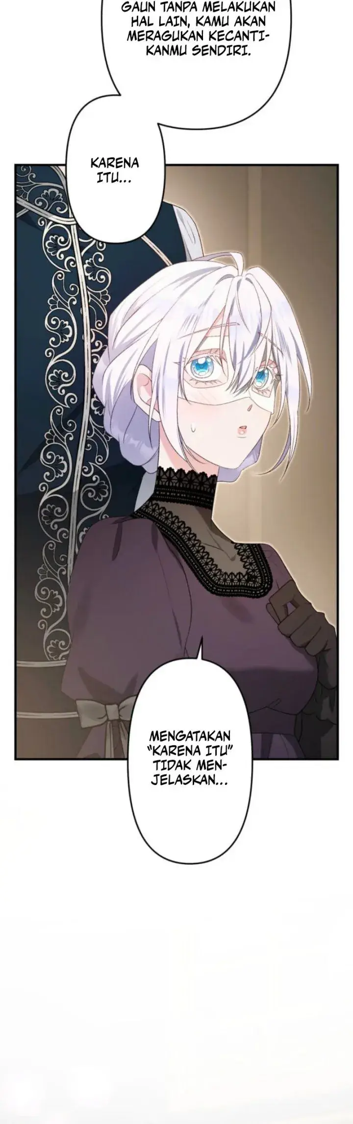 image-komik-dont-trust-him-and-dont-love-him-either-chapter-7-23/25