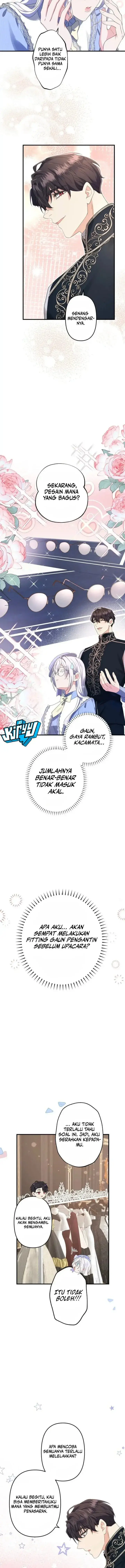 image-komik-dont-trust-him-and-dont-love-him-either-chapter-8-3/16