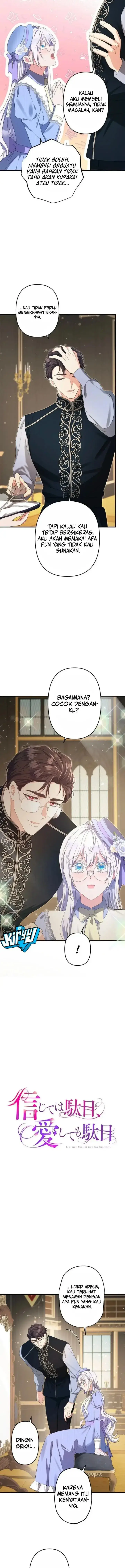 image-komik-dont-trust-him-and-dont-love-him-either-chapter-8-4/16