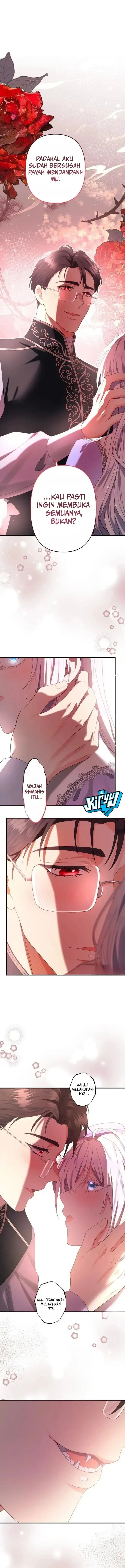 image-komik-dont-trust-him-and-dont-love-him-either-chapter-8-7/16