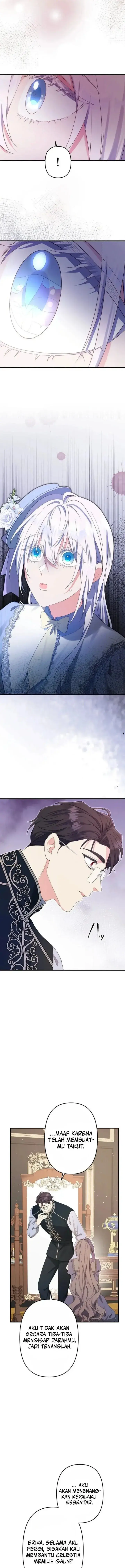 image-komik-dont-trust-him-and-dont-love-him-either-chapter-8-8/16