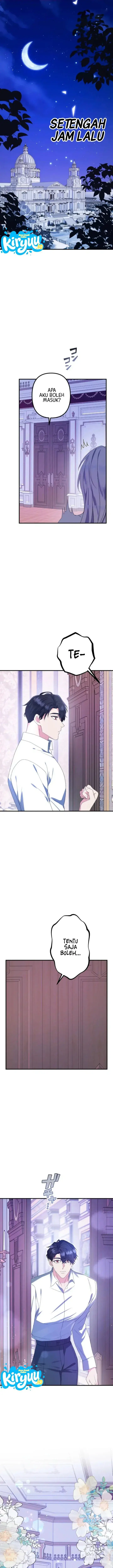 image-komik-dont-trust-him-and-dont-love-him-either-chapter-9-0/25