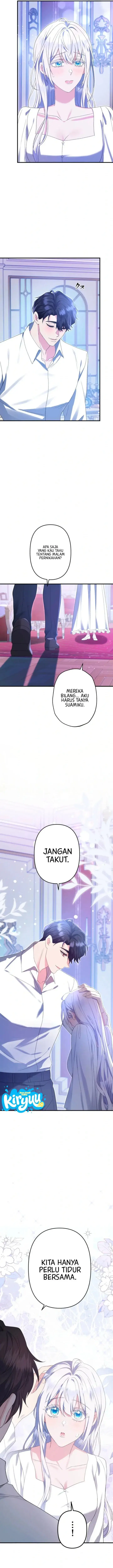 image-komik-dont-trust-him-and-dont-love-him-either-chapter-9-2/25