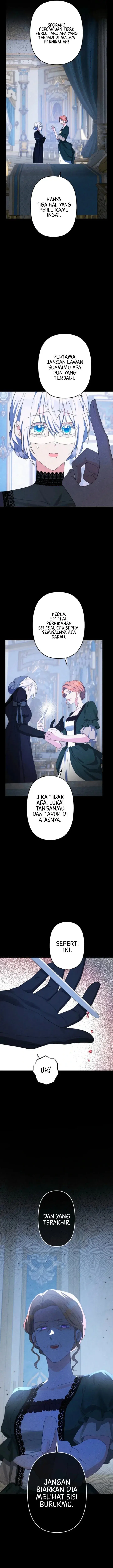 image-komik-dont-trust-him-and-dont-love-him-either-chapter-9-4/25