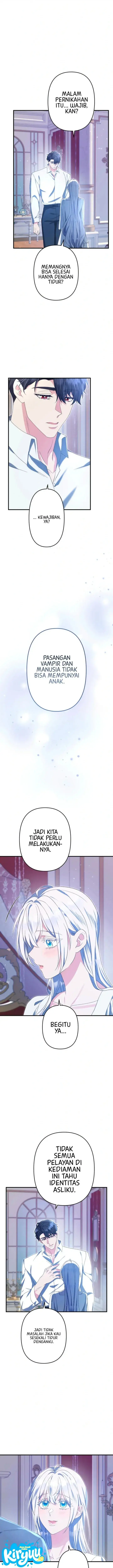 image-komik-dont-trust-him-and-dont-love-him-either-chapter-9-6/25