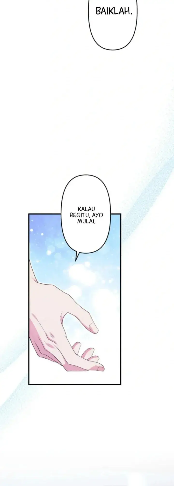 image-komik-dont-trust-him-and-dont-love-him-either-chapter-9-7/25