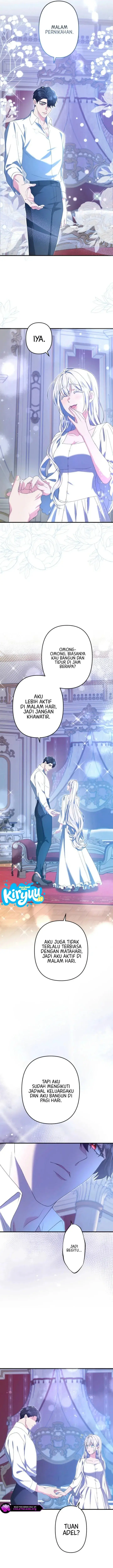 image-komik-dont-trust-him-and-dont-love-him-either-chapter-9-8/25