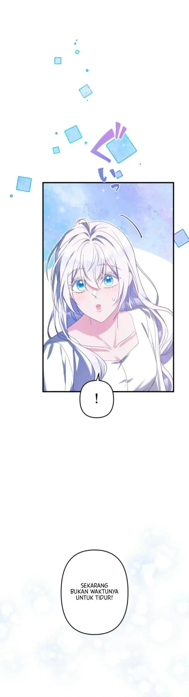 image-komik-dont-trust-him-and-dont-love-him-either-chapter-9-9/25
