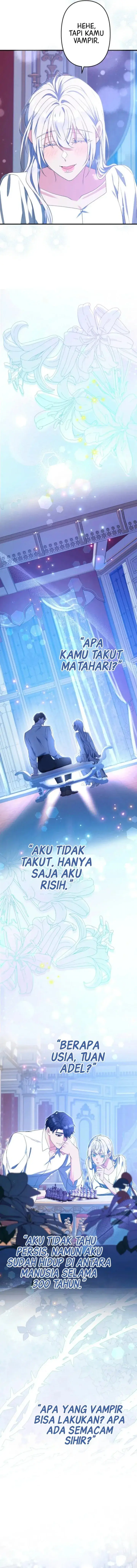 image-komik-dont-trust-him-and-dont-love-him-either-chapter-9-12/25