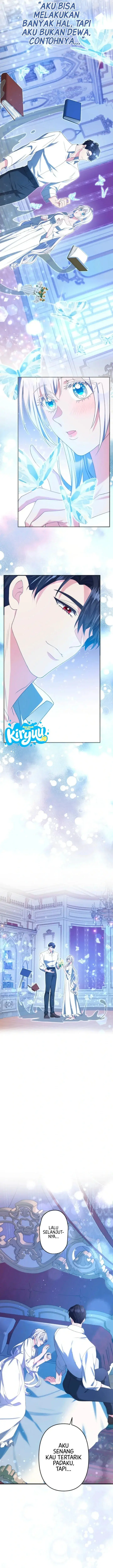 image-komik-dont-trust-him-and-dont-love-him-either-chapter-9-13/25
