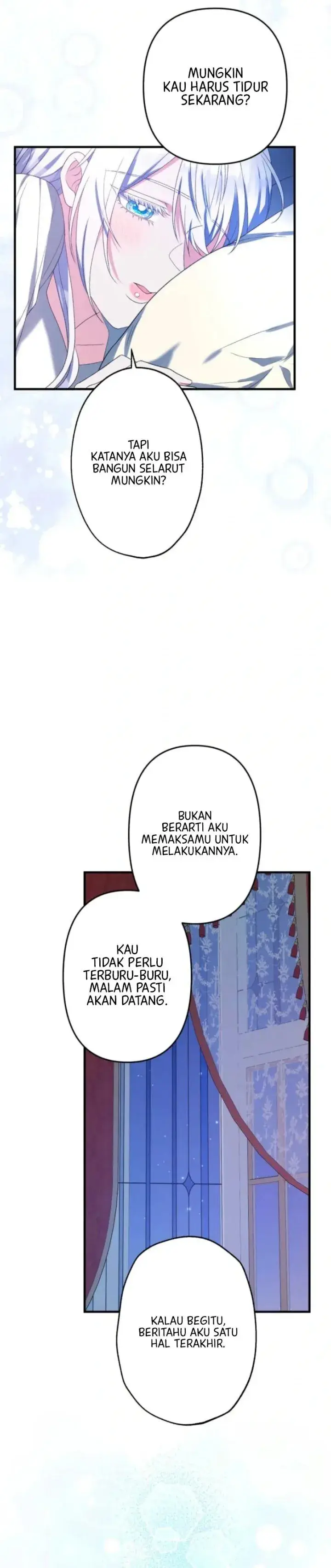 image-komik-dont-trust-him-and-dont-love-him-either-chapter-9-14/25
