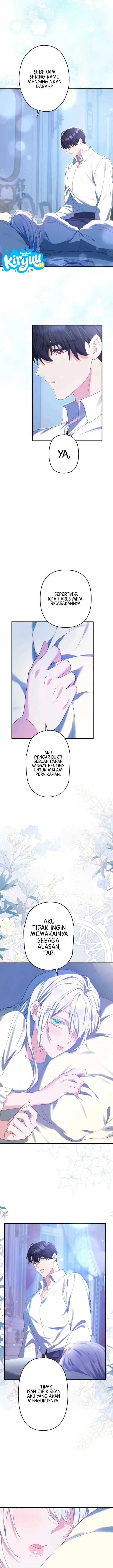 image-komik-dont-trust-him-and-dont-love-him-either-chapter-9-15/25