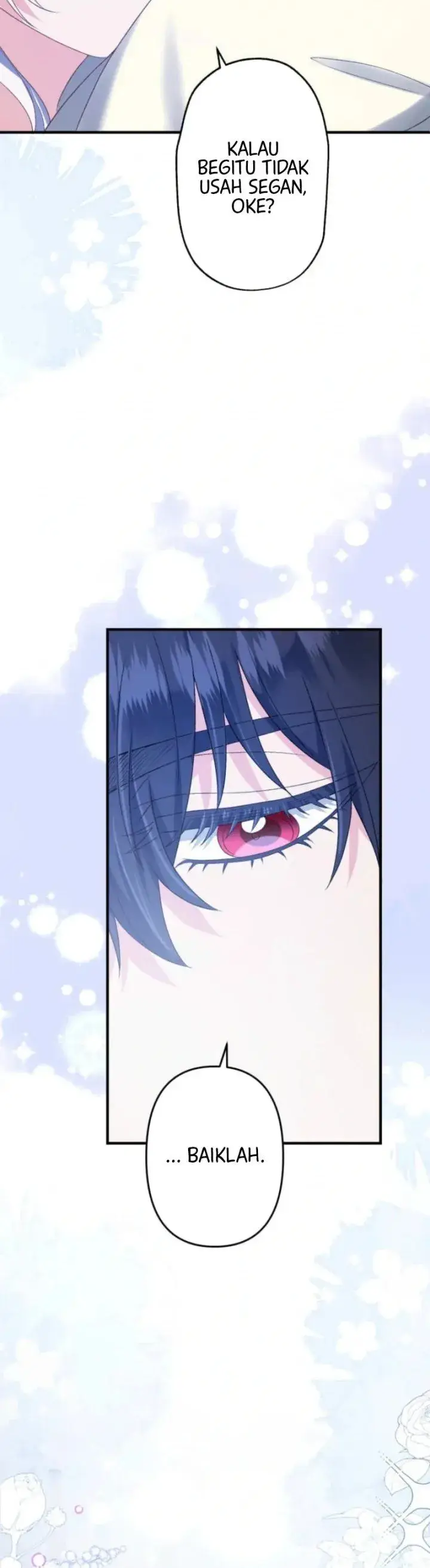 image-komik-dont-trust-him-and-dont-love-him-either-chapter-9-16/25