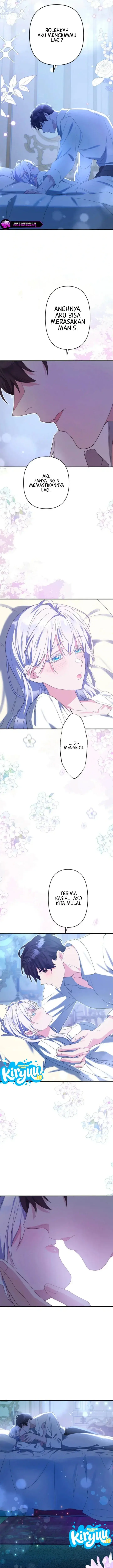 image-komik-dont-trust-him-and-dont-love-him-either-chapter-9-17/25
