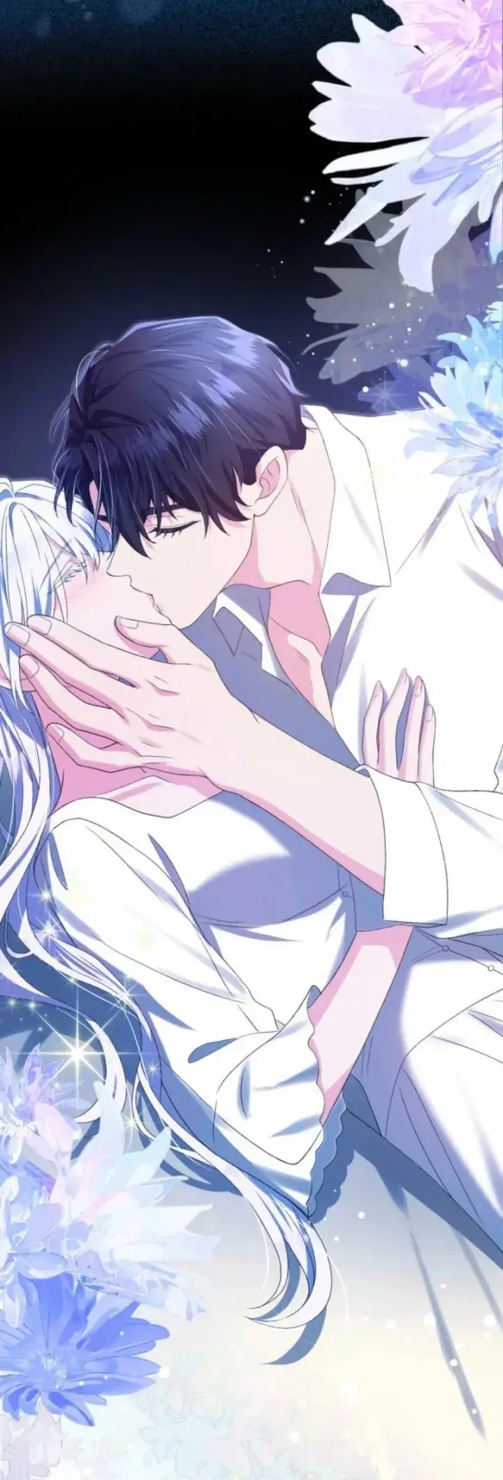 image-komik-dont-trust-him-and-dont-love-him-either-chapter-9-18/25