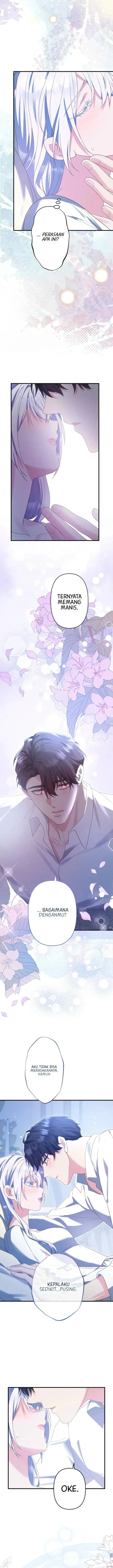 image-komik-dont-trust-him-and-dont-love-him-either-chapter-9-19/25