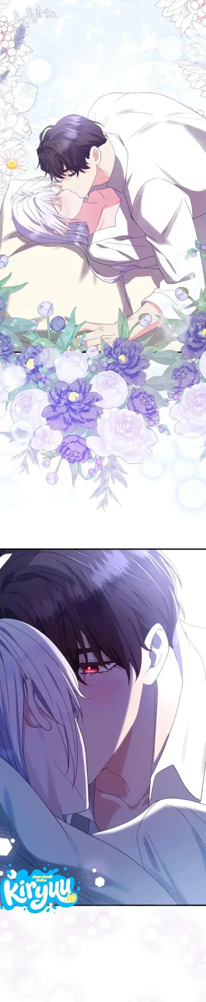 image-komik-dont-trust-him-and-dont-love-him-either-chapter-9-20/25