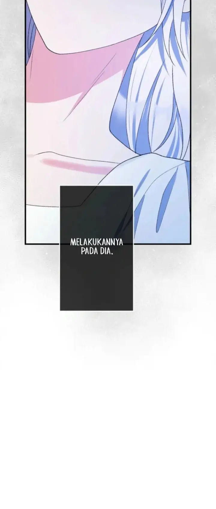 image-komik-dont-trust-him-and-dont-love-him-either-chapter-9-24/25