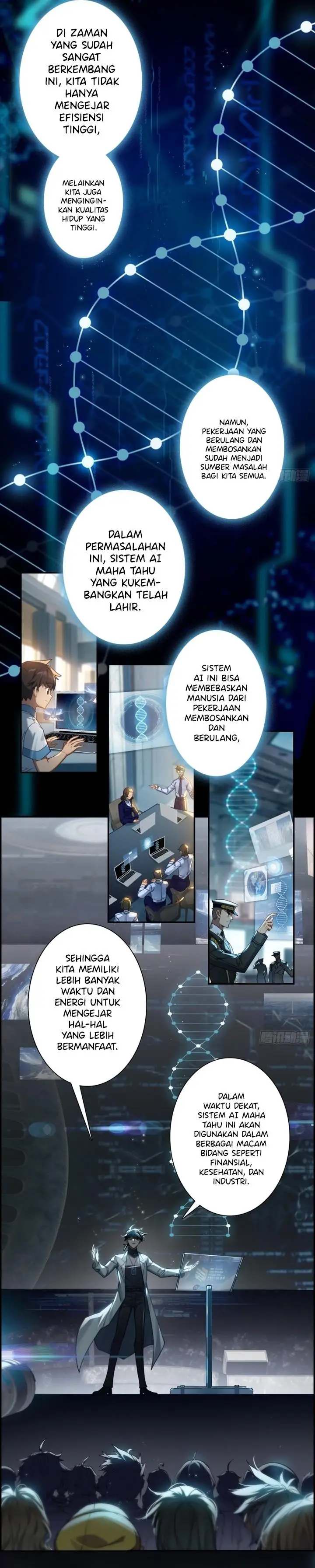 image-komik-dont-underestimate-a-big-carrot-chapter-1-1/17
