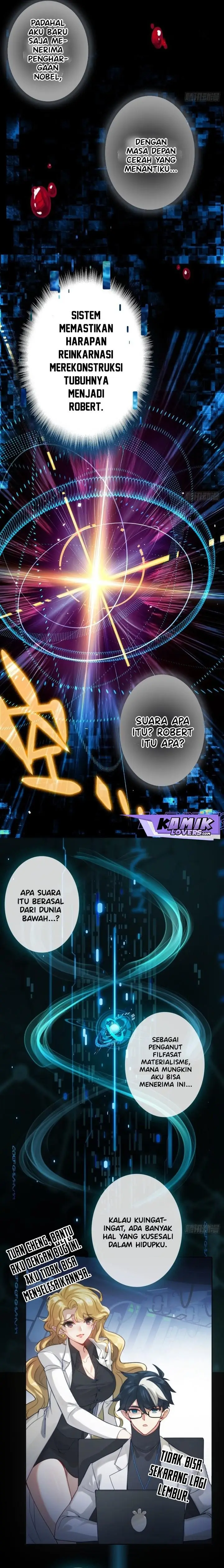image-komik-dont-underestimate-a-big-carrot-chapter-1-4/17