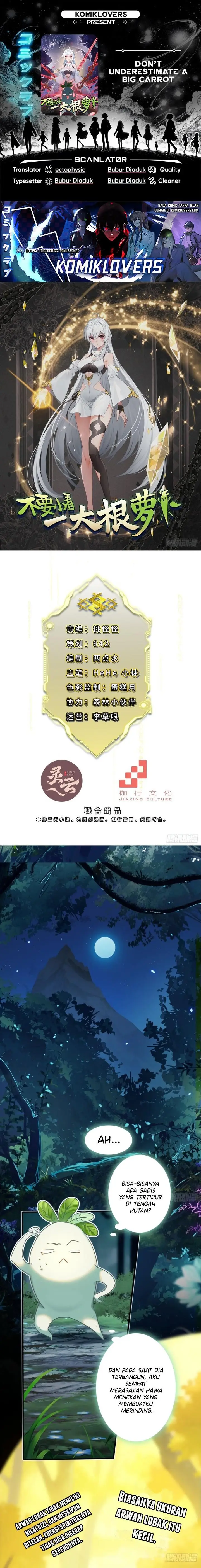 image-komik-dont-underestimate-a-big-carrot-chapter-2-0/16