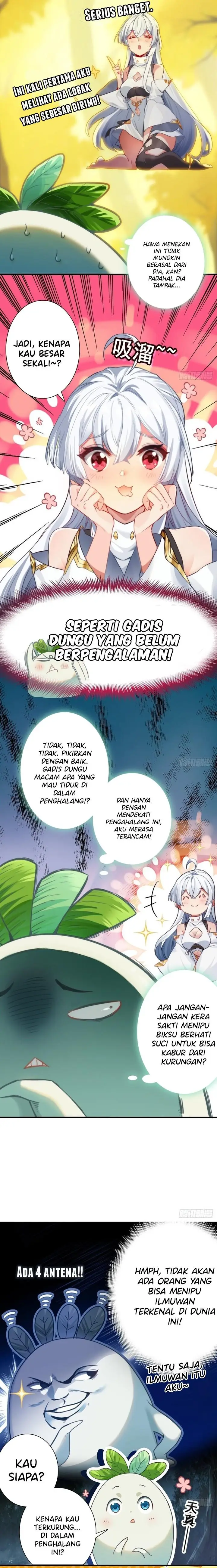 image-komik-dont-underestimate-a-big-carrot-chapter-2-1/16