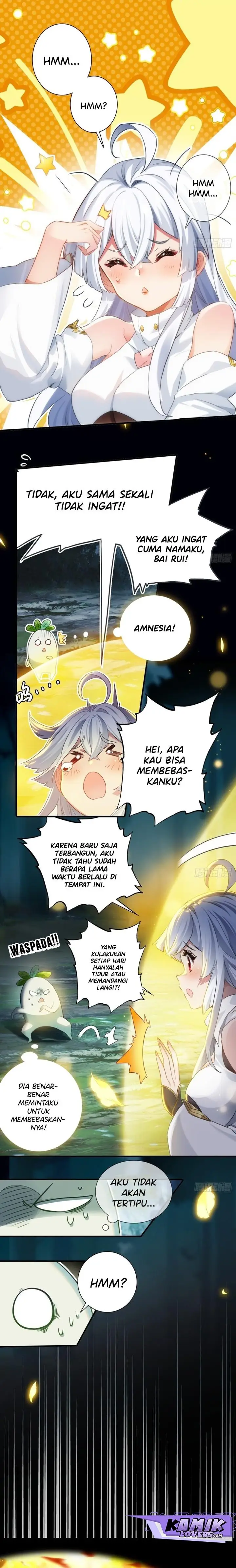 image-komik-dont-underestimate-a-big-carrot-chapter-2-2/16